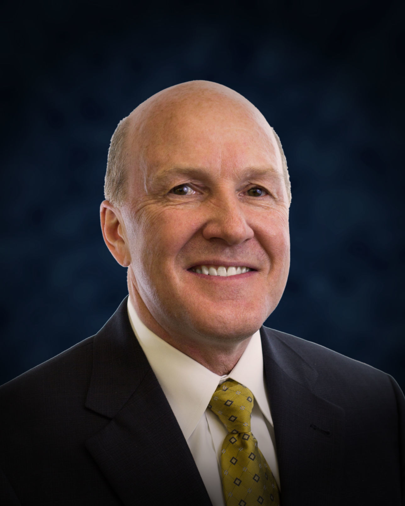 NWU elects new board members